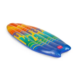 Materassino Gonfiabile - Inflatable Lilo