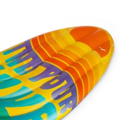 Materassino Gonfiabile - Inflatable Lilo