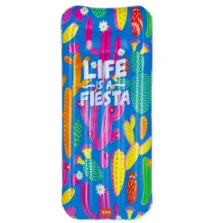 Materassino Gonfiabile - Inflatable Lilo