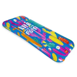 Materassino Gonfiabile - Inflatable Lilo
