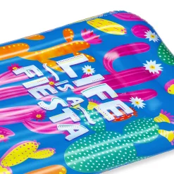 Materassino Gonfiabile - Inflatable Lilo