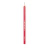 Matita a Forma di Cuore - Love at First Write