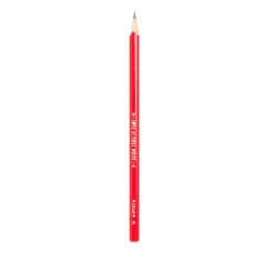Matita a Forma di Cuore - Love at First Write