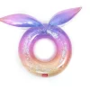 Maxi Ciambella Gonfiabile - Maxi Pool Ring