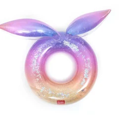 Maxi Ciambella Gonfiabile - Maxi Pool Ring
