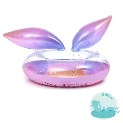 Maxi Ciambella Gonfiabile - Maxi Pool Ring