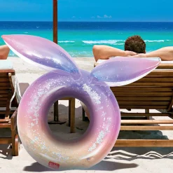 Maxi Ciambella Gonfiabile - Maxi Pool Ring