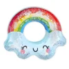 Maxi Ciambella Gonfiabile - Maxi Pool Ring