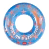 Maxi Ciambella Gonfiabile - Maxi Pool Ring