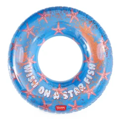 Maxi Ciambella Gonfiabile - Maxi Pool Ring