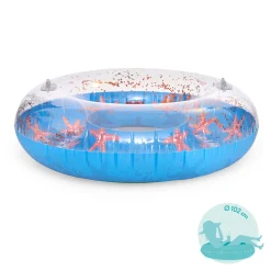 Maxi Ciambella Gonfiabile - Maxi Pool Ring