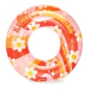 Maxi Ciambella Gonfiabile - Maxi Pool Ring
