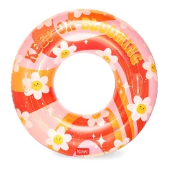 Maxi Ciambella Gonfiabile - Maxi Pool Ring