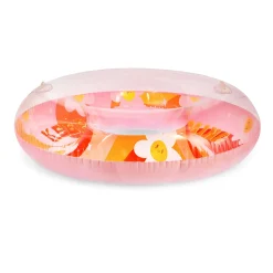 Maxi Ciambella Gonfiabile - Maxi Pool Ring