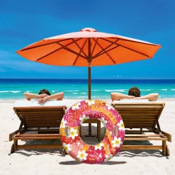 Maxi Ciambella Gonfiabile - Maxi Pool Ring
