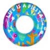 Maxi Ciambella Gonfiabile - Maxi Pool Ring