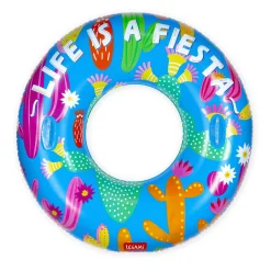 Maxi Ciambella Gonfiabile - Maxi Pool Ring