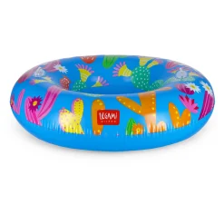 Maxi Ciambella Gonfiabile - Maxi Pool Ring