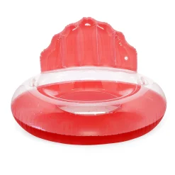 Maxi Ciambella Gonfiabile - Maxi Pool Ring