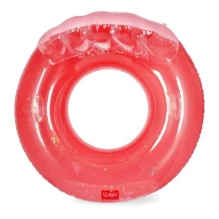 Maxi Ciambella Gonfiabile - Maxi Pool Ring
