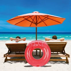 Maxi Ciambella Gonfiabile - Maxi Pool Ring