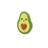 Maxi Gomma - Let's Avocuddle