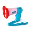 Megafono Cambia Voce - Scream and Laugh