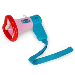 Megafono Cambia Voce - Scream and Laugh