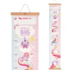 Metro da Parete - Dream Big Little One