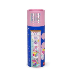 Metro da Parete - Dream Big Little One
