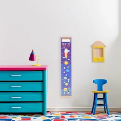 Metro da Parete - Dream Big Little One