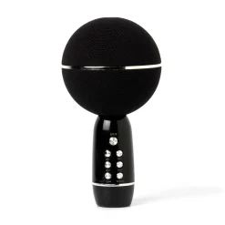 Microfono per Karaoke