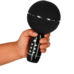Microfono per Karaoke