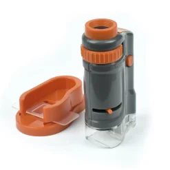 Microscopio