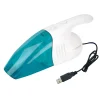 Mini Aspirapolvere Usb