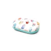 Mini Astuccio