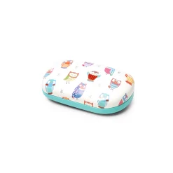 Mini Astuccio