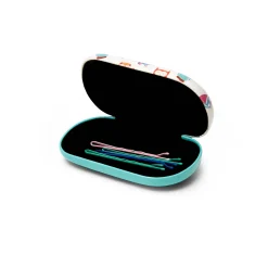 Mini Astuccio