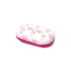 Mini Astuccio