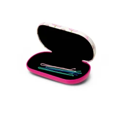 Mini Astuccio