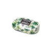 Mini Astuccio