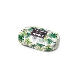Mini Astuccio
