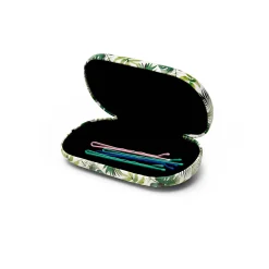 Mini Astuccio
