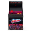 Mini Cabinato Arcade - Arcade Game Room