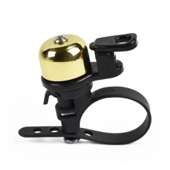 Mini Campanello per Bicicletta