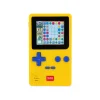 Mini Console Portatile - Super Arcade Station