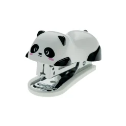 Mini Cucitrice