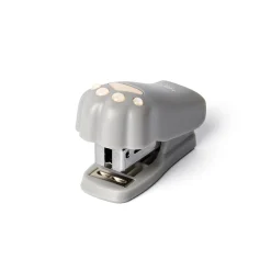 Mini Cucitrice