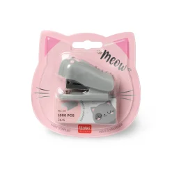 Mini Cucitrice