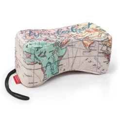 Mini Cuscino da Viaggio